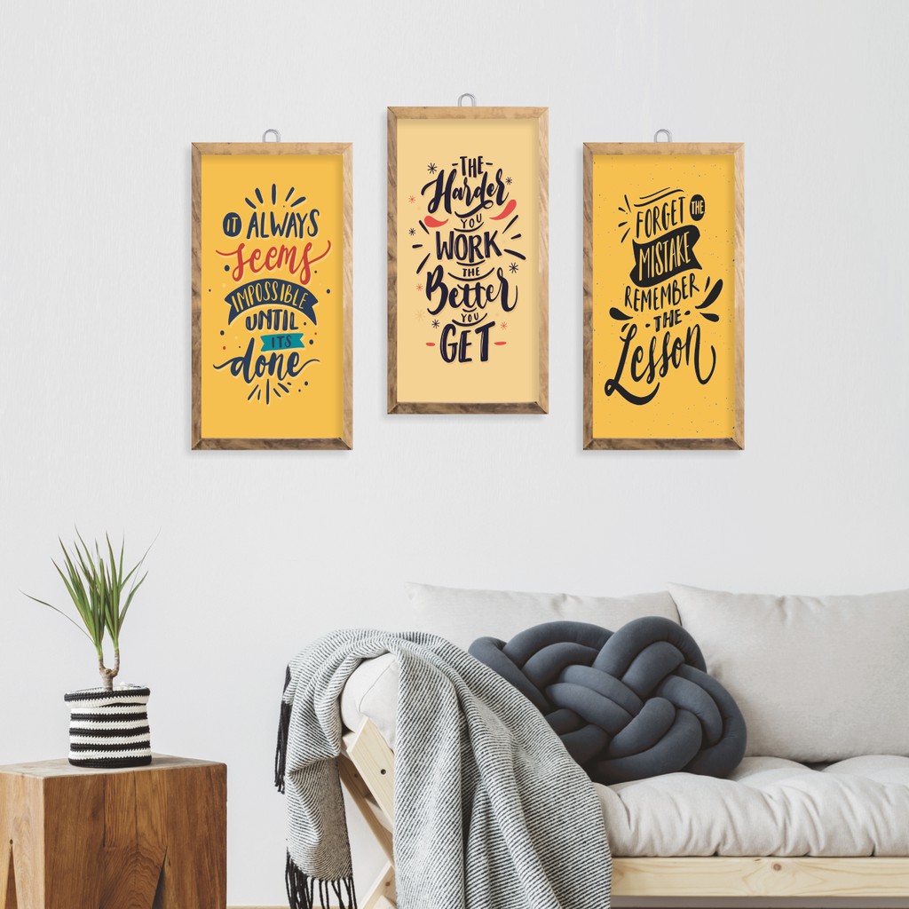 Wooden Projects Hiasan dinding Frame pajangan dekorasi Wooden Projects Hiasan dinding Frame pajangan dekorasi