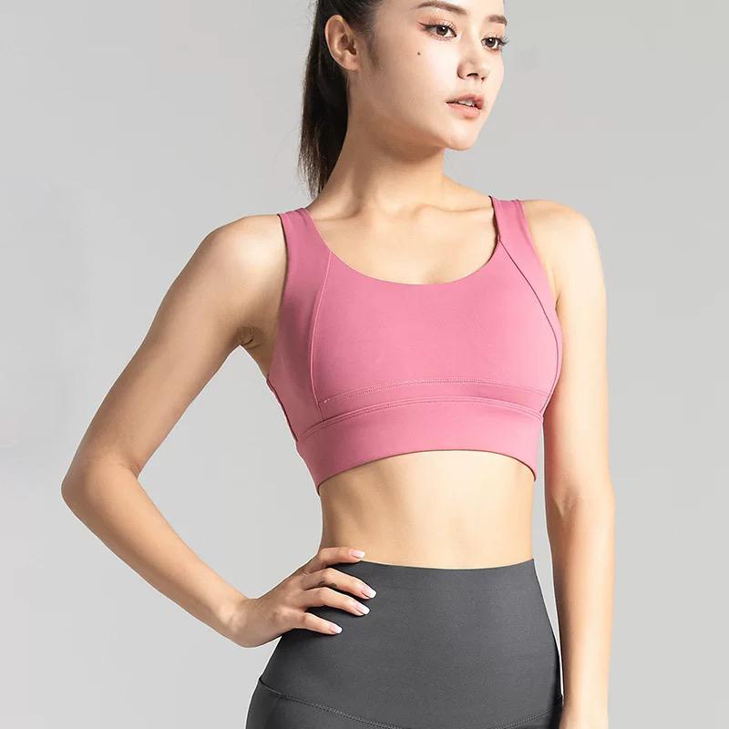 AIRWIN - FUJI SPORTS BRA (S-XXL)