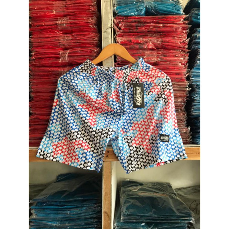 Boxer distro kode h02 boxer distro pria ecer satuan boxer bm original celana dalam grosir boxer