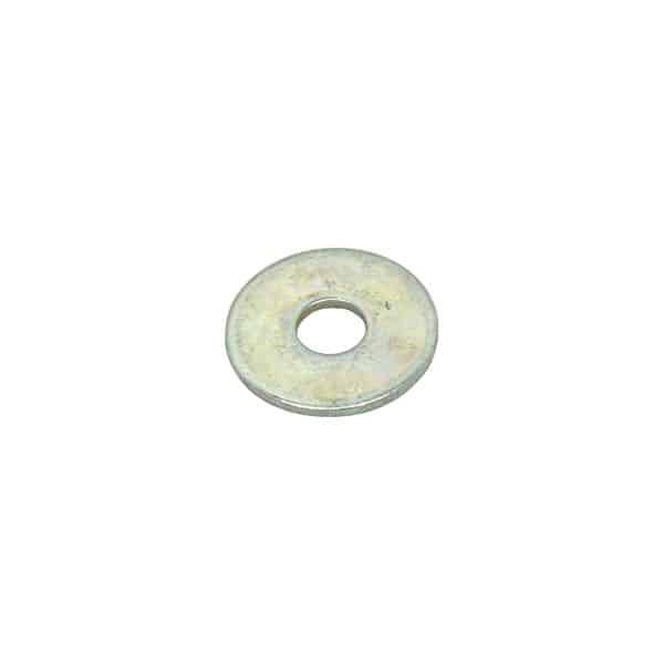 Ring (Washer Plain 6mm) – CBR 250R K33A, Grand Inpresa, Legenda, Spacy, SH150i 9410306800