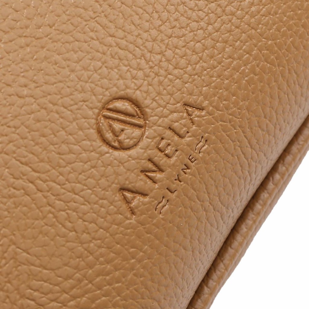 ANELA LYNE ODANDA SATCHEL BAG 2in1 1308#A042