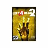 Left 4 Dead 2