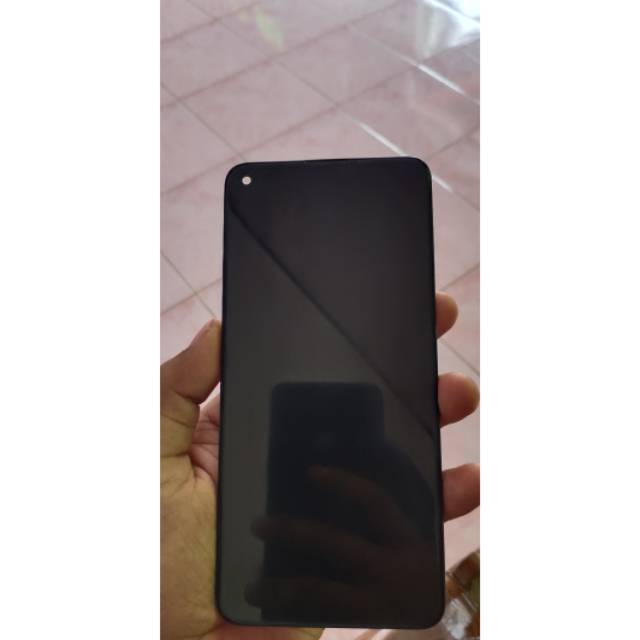 LCD ORIGINAL VIVO Z1PRO