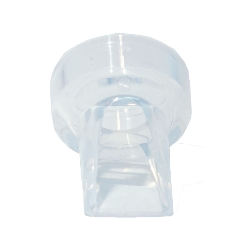 SPECTRA VALVE HANDSFREE / Valve Handsfree Untuk Corong Handsfree