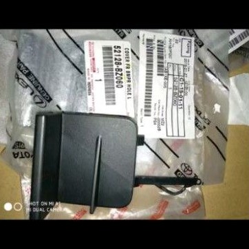 tutup derek rush 2015 tutup towing rush 2015