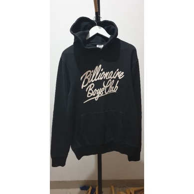 Sweater Hoodie Billionaire boys club BBC