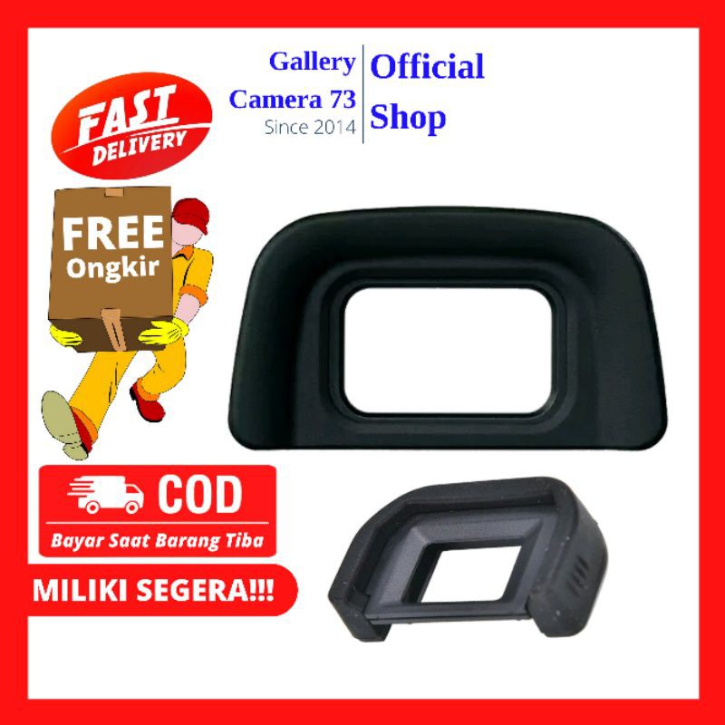 karet viewfender canon dslr karet bidik canon dslr karet intip dslr