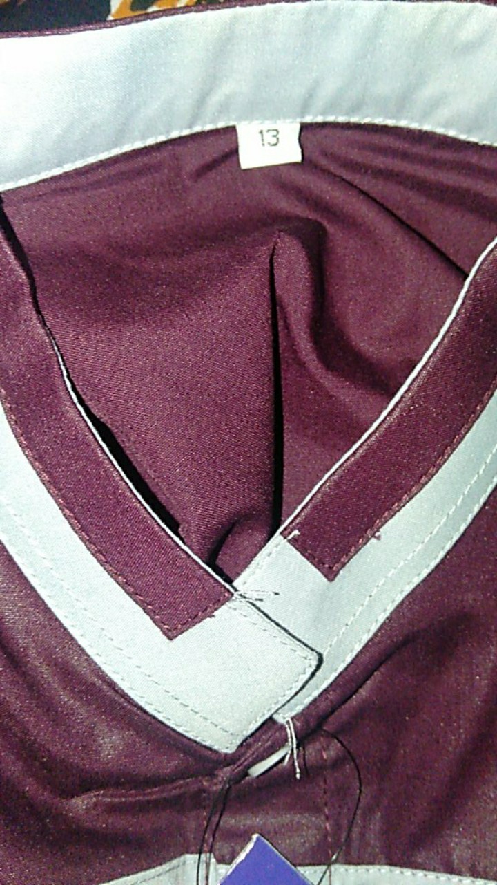 (bisa Cod) Baju Koko Anak Gus Azmi Koko Hadroh Anak Azzahir Sarung Batik Anak