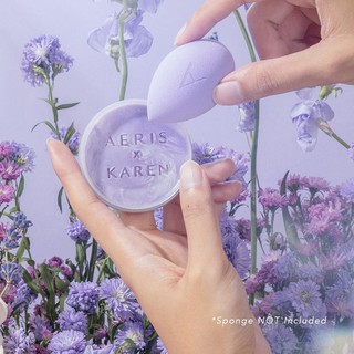 Image of thu nhỏ  Aeris Beauté Blendie Bar x Karen Vendela (Lavender)  #6