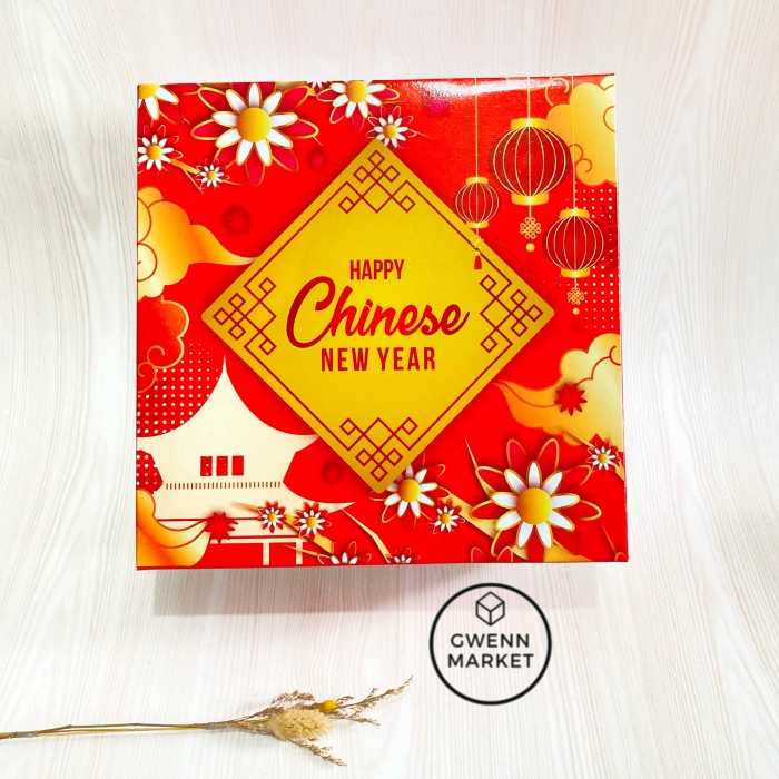 

Dus imlek 22cm dus per 5 pcs laminating box imlek packaging dus pudding