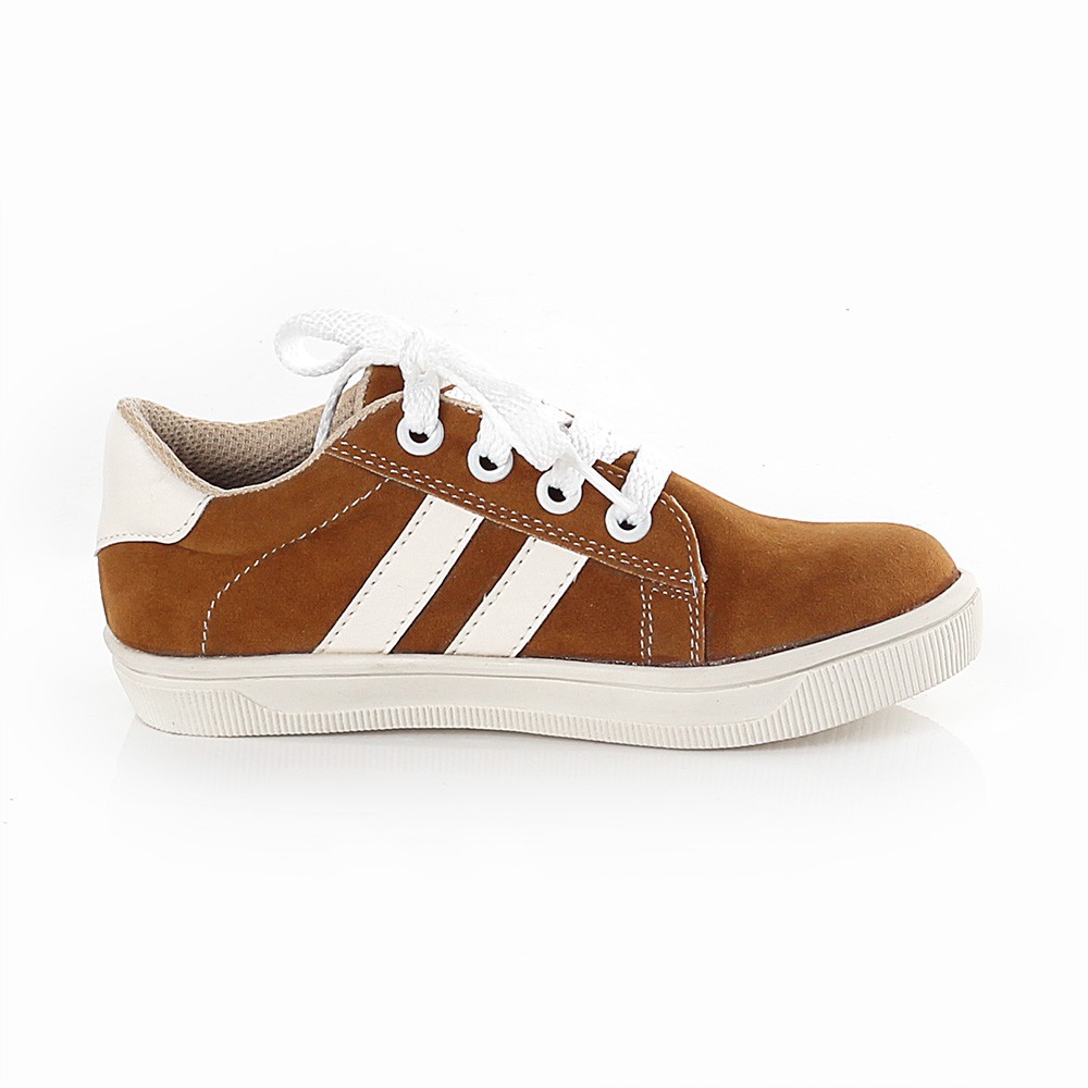Sepatu Anak Laki-laki Balita Casual By Infikids Bandung, IFK19 118-1