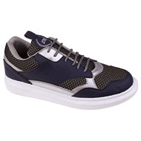 Sepatu Sport Wanita - DD 027 Catenzo 100% Original