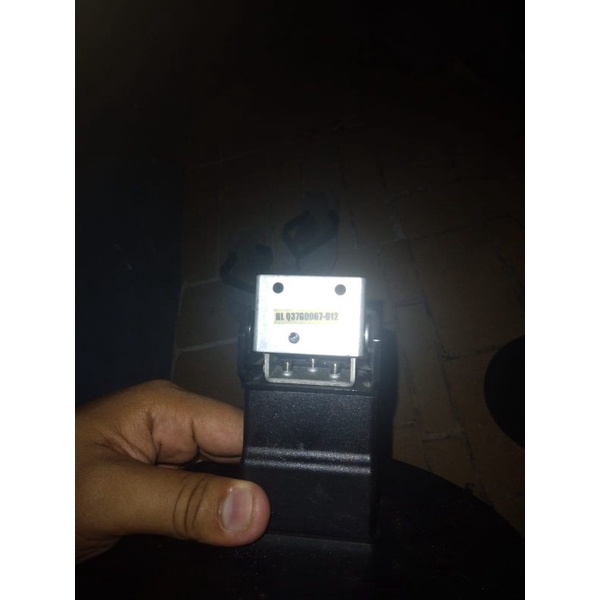 kaki monitor hp atau lenovo