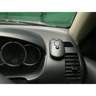 Jual Transformer Car Holder Mouse / Holder mobil berbentuk Mouse