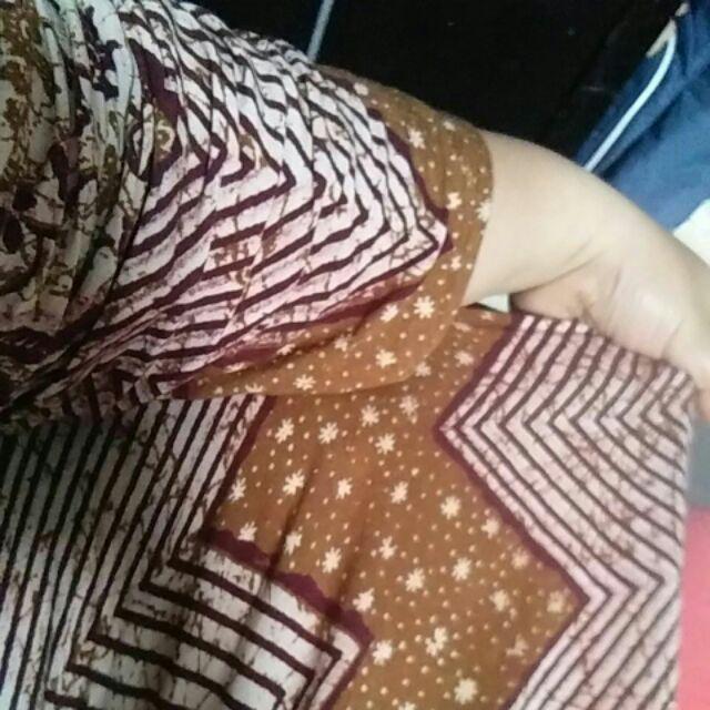 Bisa Pilih Warna! [cod] Longdres Jumbo Glanessa | Baju Oversize | Dress