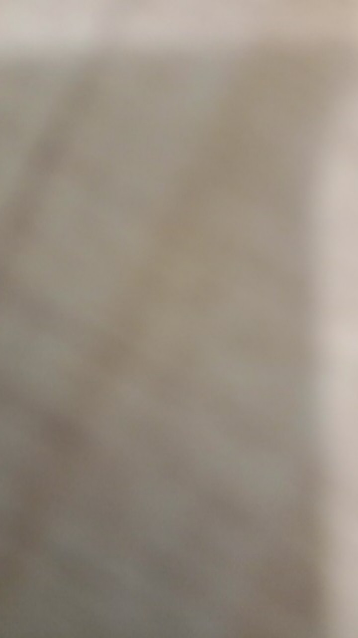 Wfa Bahan Campuran Fogging Water Based Basmi Nyamuk Demam Berdarah Malaria