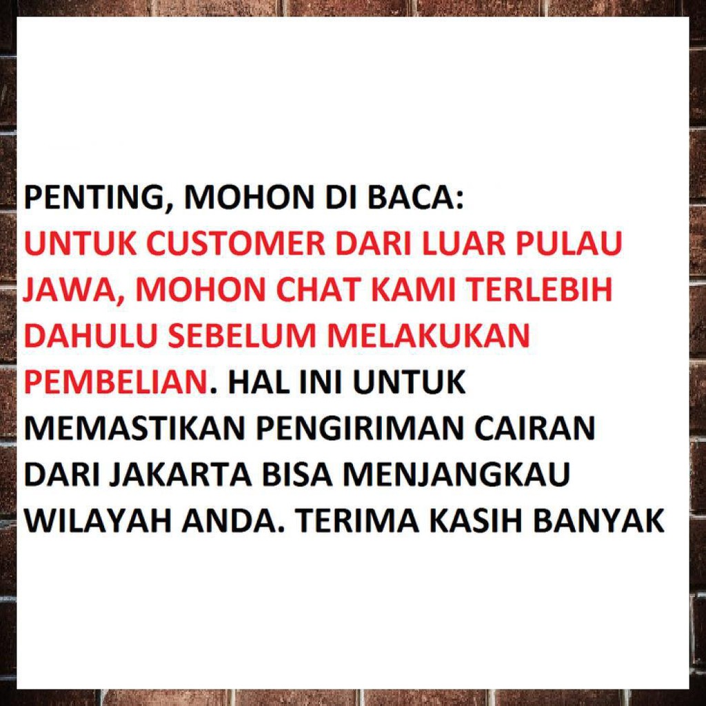 

Tinta Spidol Whiteboard Refill Kayata Murah Dan Berkualitas 1000 Ml