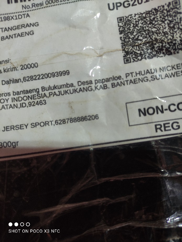 Paket Botol Minum Sepeda Gunung Botol Serat Karbon Berbentuk V.