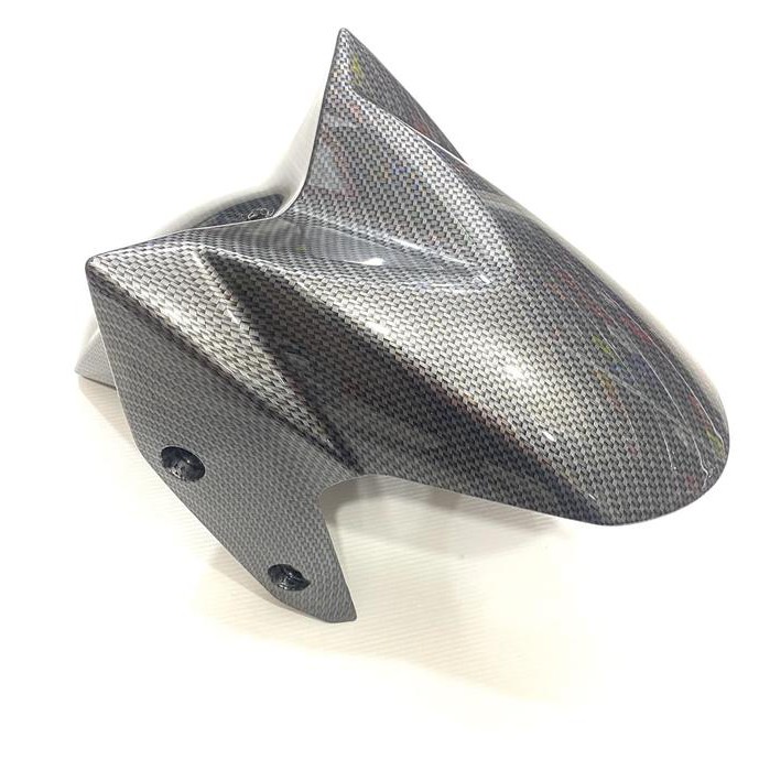 Spakbor Depan Yamaha Nmax Carbon Nemo