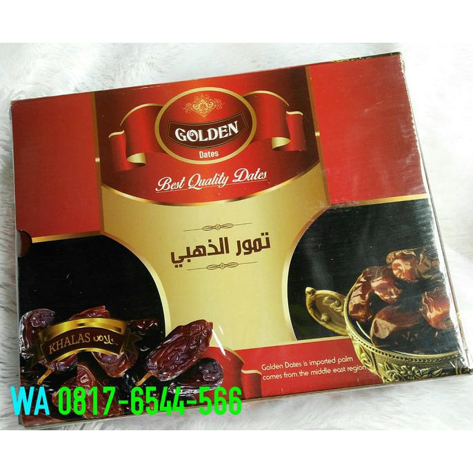 

TERMURAH Kurma Golden Dates Khalas 1kg/KURMA 1KG/KURMA BARARI/KURMA RUTHOB/KURMA BAM/KURMA PALM FRUIT/KURMA TANGKAI/KURMA AZWA/KURMA SUKKARI/KURMA SAFAWI/KURMA TUNISIA/KURMA MUDA KUNING/KURMA MUDA HIJAU/KURMA MEDJOL/KURMA MADINAH SUPER