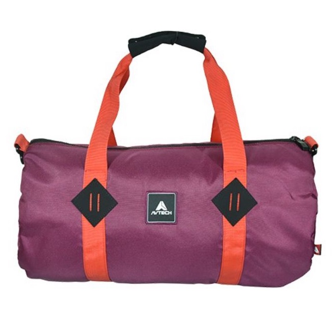 AVTECH - Duffle Bag M