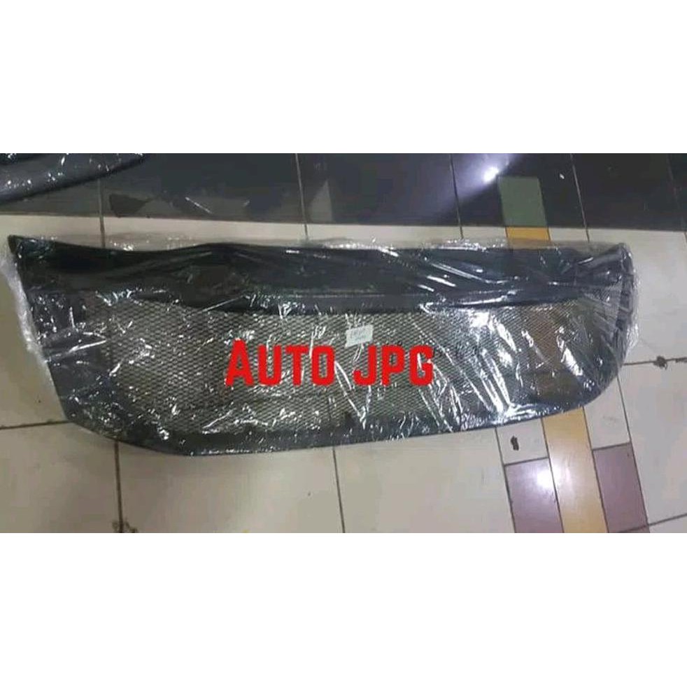 GRILL HILUX 2010 JARING MURAH