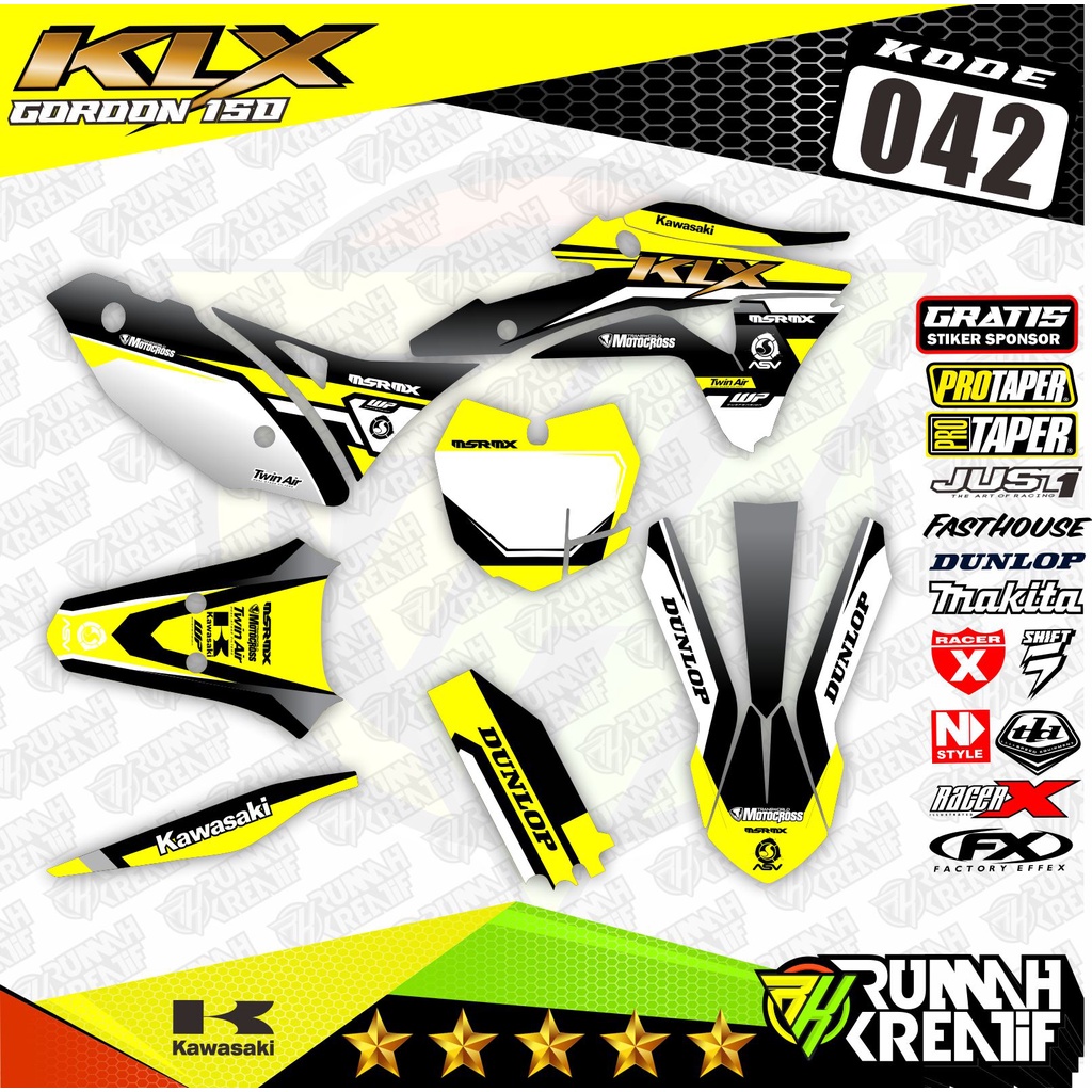 Harga rk decal Terbaru Jun 2026 | BigGo Indonesia