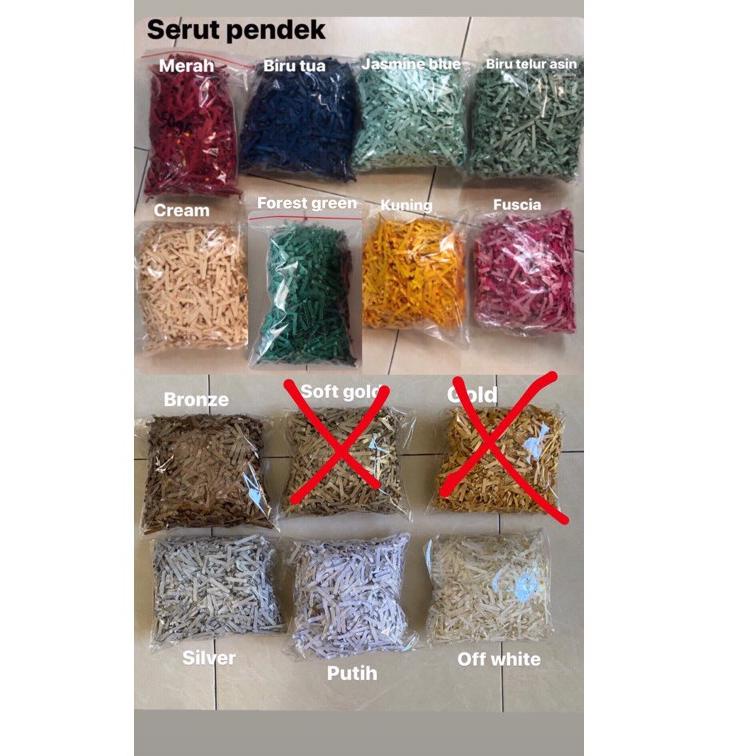 

[PRODUK VJZP8] Gift box/ hard box/ kotak kado kecil S M T0M