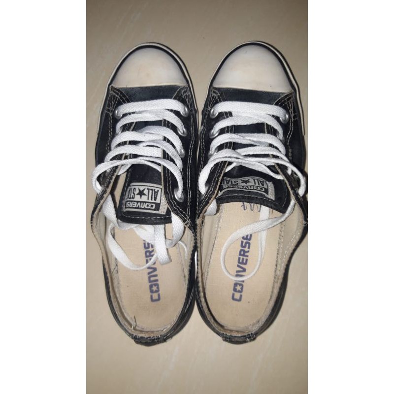 sepatu converse made in india