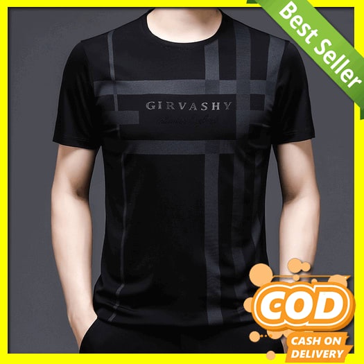 Kaos Pria Keren Terbaru 2022 Premium Realpict Fashion Dewasa Keren Baju Atasan Import Distro Atasan 