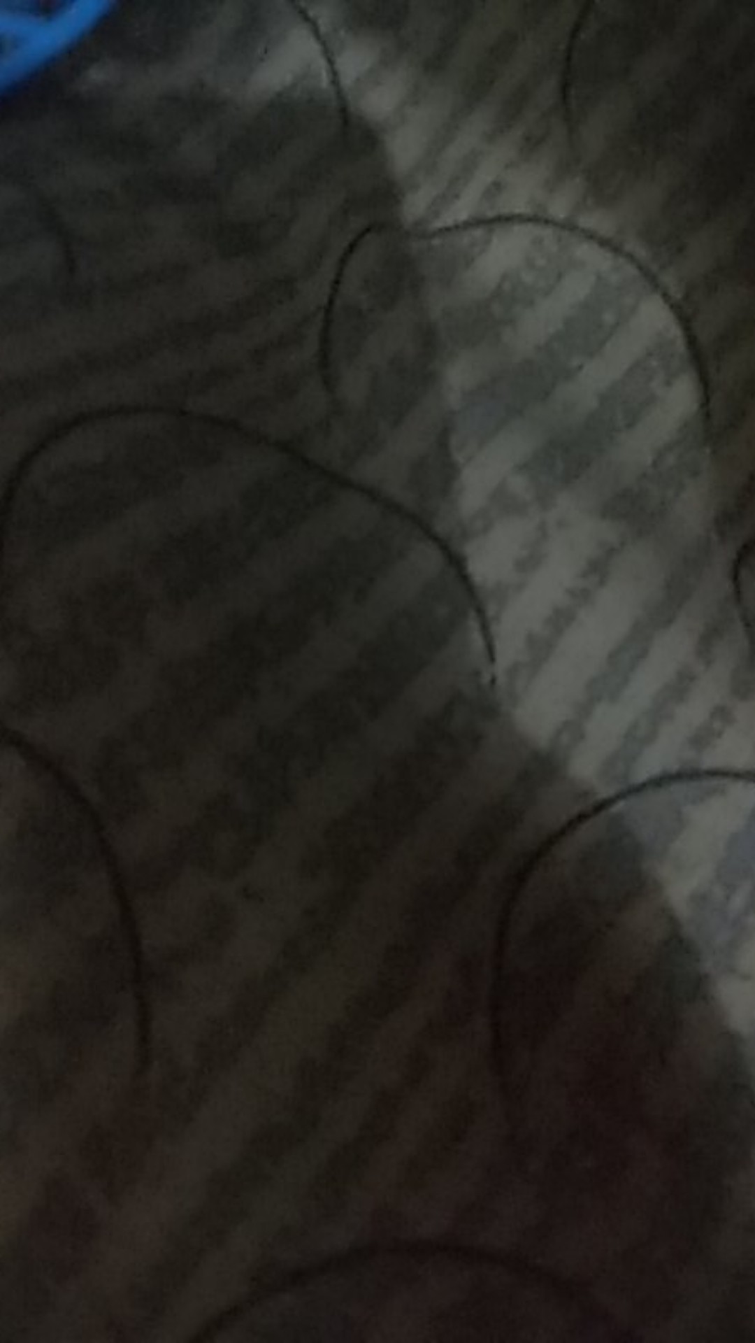 Kaos Dashiki - Kaos Batik Etnik Unisex Jefri Putih - L/dewasa