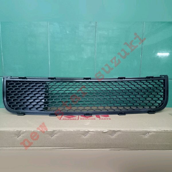 Grill bawah suzuki swift GT3 Terjangkau