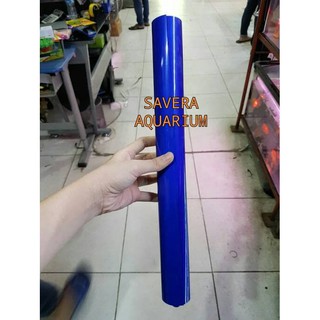 Unduh 480 Background Hitam Untuk Louhan Gratis
