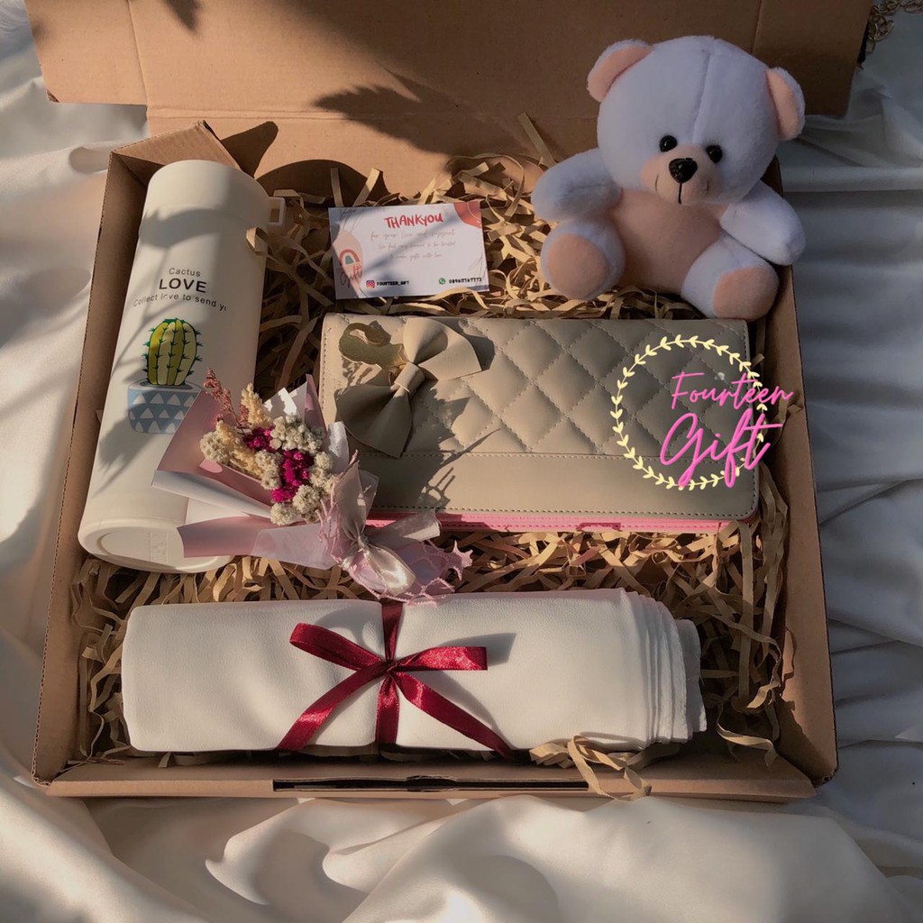

hampers/giftbox/hadiah/kado
