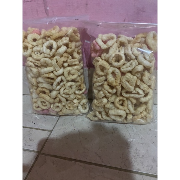 

lanting bonorowo khas kebumen