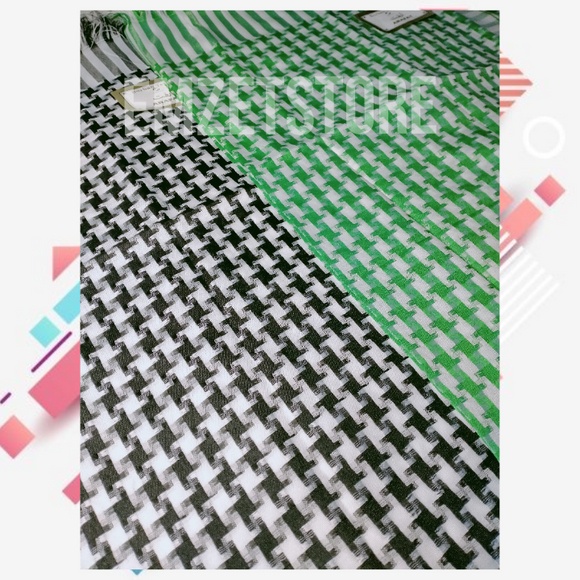 SORBAN HAJI SORBAN TENUN SORBAN MOTIF JAGUNG PREMIUM