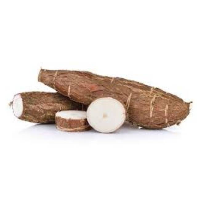 

SINGKONG [1kg]