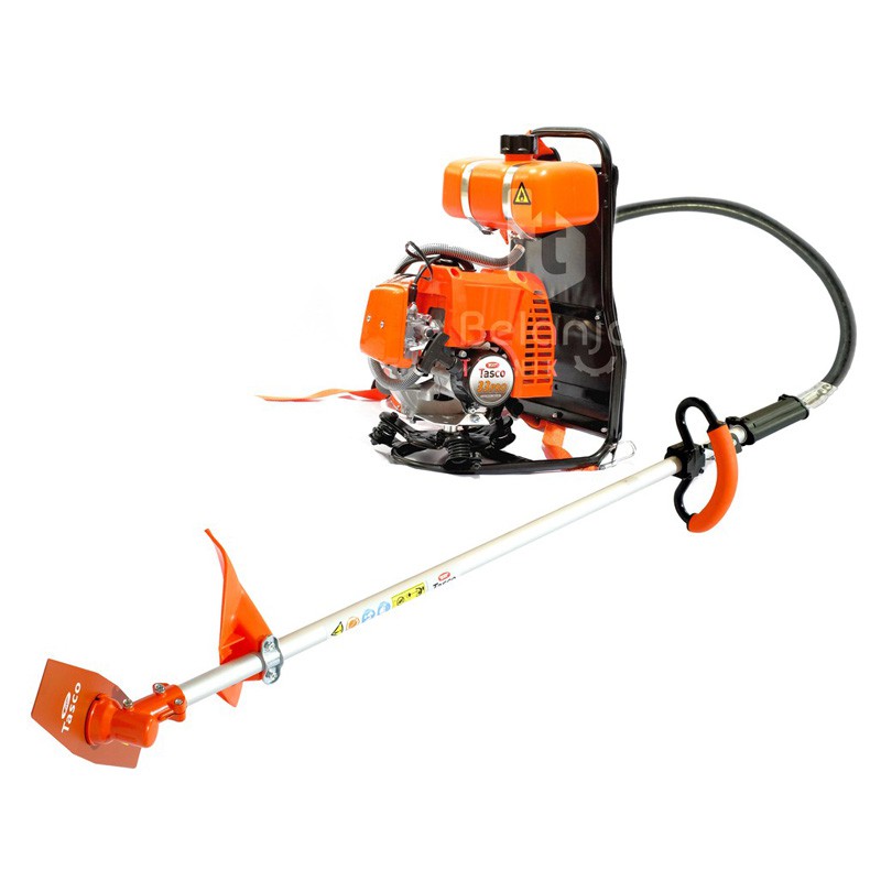 MESIN-POTONG-RUMPUT-TASCO33PRO