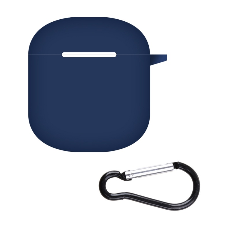 Btsg Casing Pelindung Anti Debu Shockproof Untuk OraimoFree Pods2