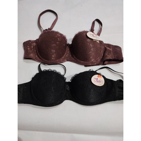 Bra Bh premium venicy khusus ukuran 32