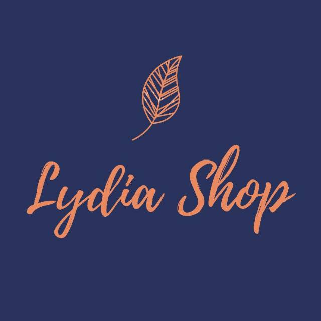 lydiashop65