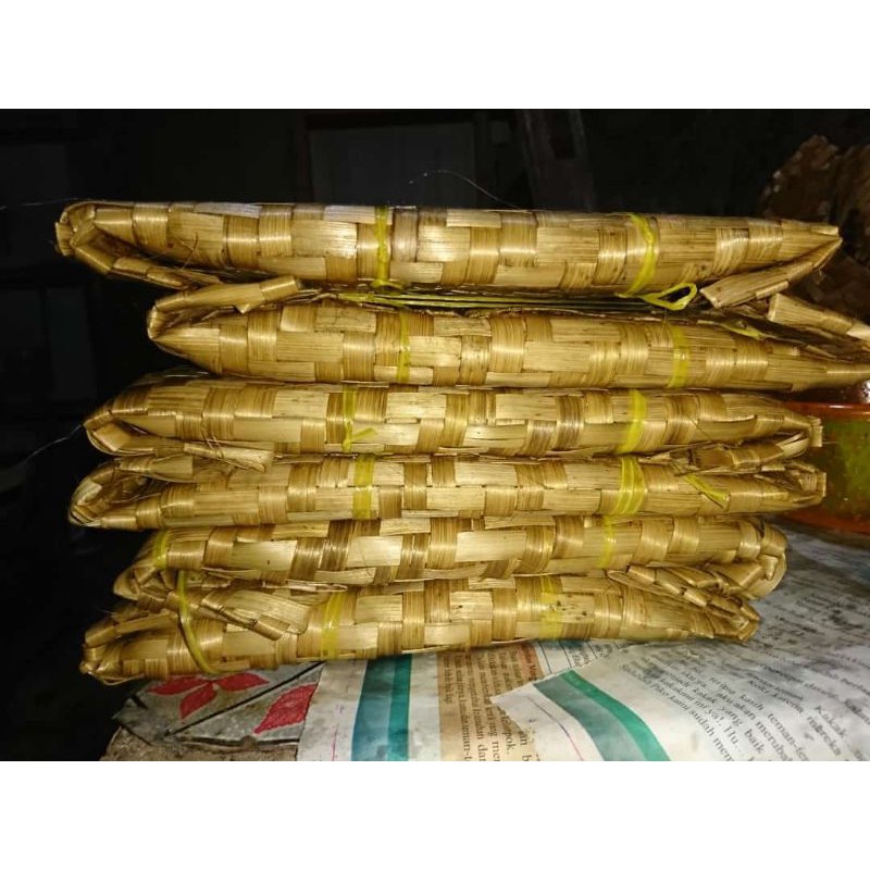galendo original makanan ciamis/galendo asli ciamis