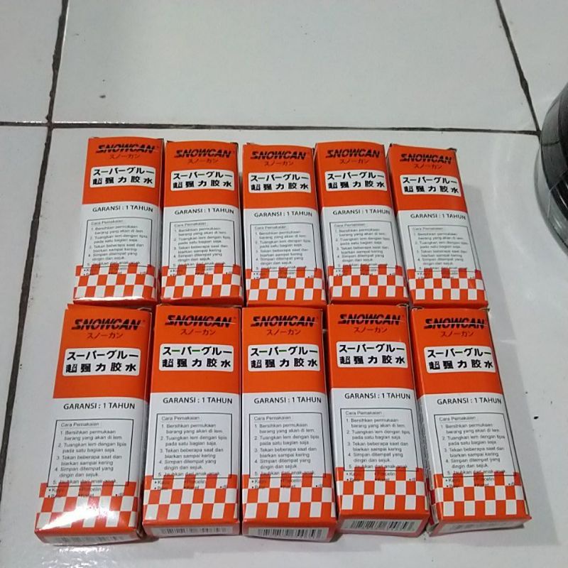 

SHOWCAN LEM KOREA