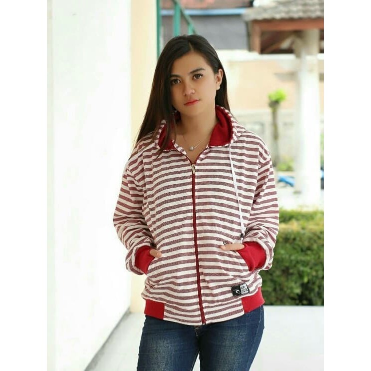 (COD Bayar Ditempat) READY STOK JAKET SWEATER UNCANNY COUNTER K DRAMA JAKET GANK EONNIE TERBARUU