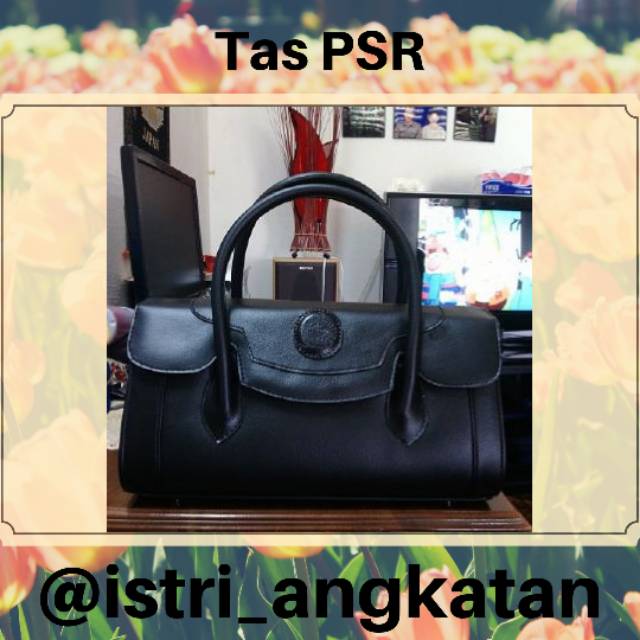 Tas PSR