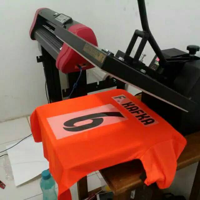 

Nama nomer set