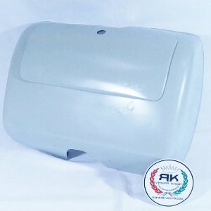 Stok Ready Box Laci Vespa GS Replika Berkualitas