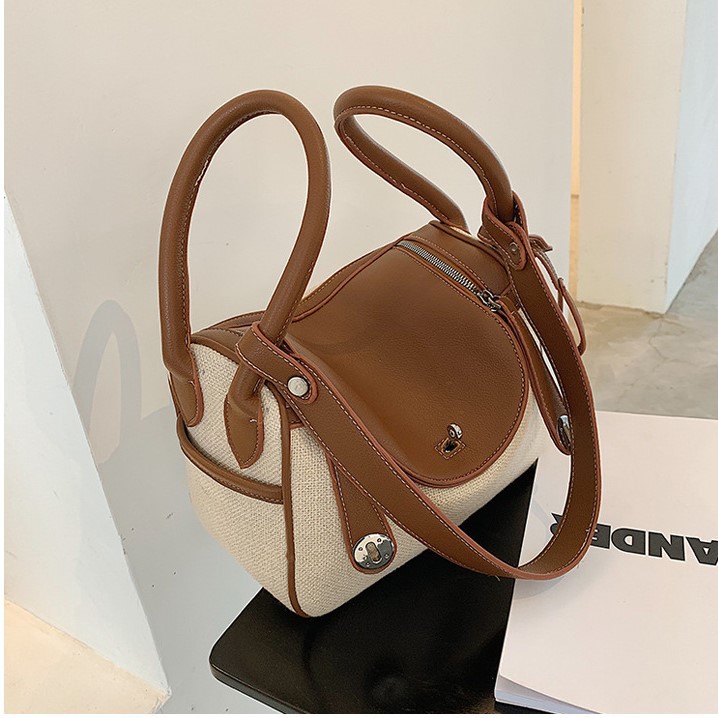 201558 Handbag Cewek Tas Selempang Wanita Import Slingbag Cewe Impor (1 KG MUAT 3) CR7815 JTF622 LT2024 173956 BQ3365 EL5945