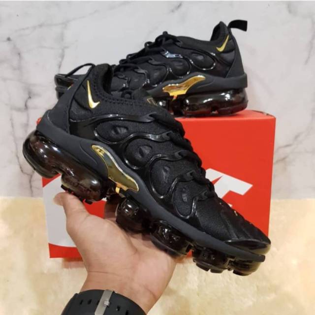 Nike Vapormax Plus