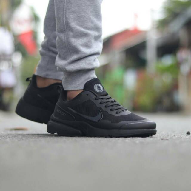 nike presto 3